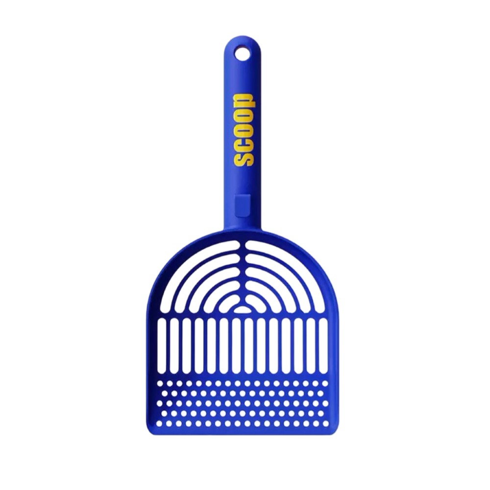 Cat Litter Scoop