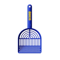 Cat Litter Scoop