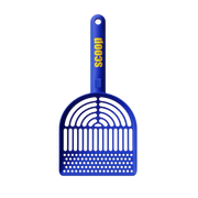Cat Litter Scoop