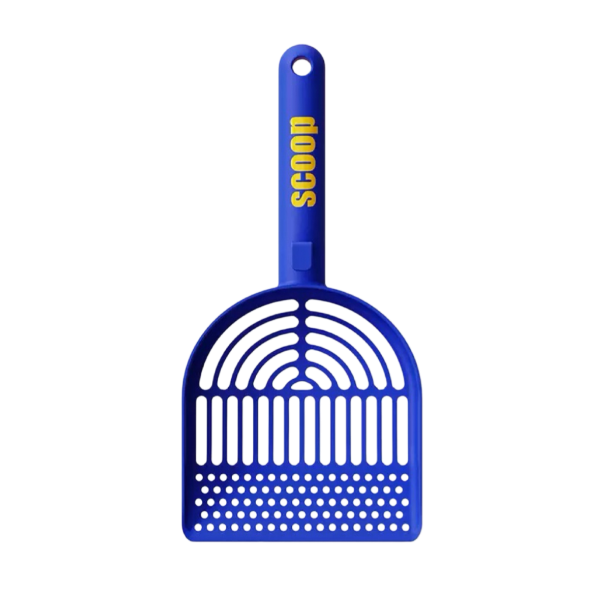Cat Litter Scoop