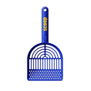 Fortune Tail Cat Litter Scoop