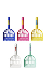 Cat Litter Scoop