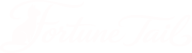 Fortune Tail